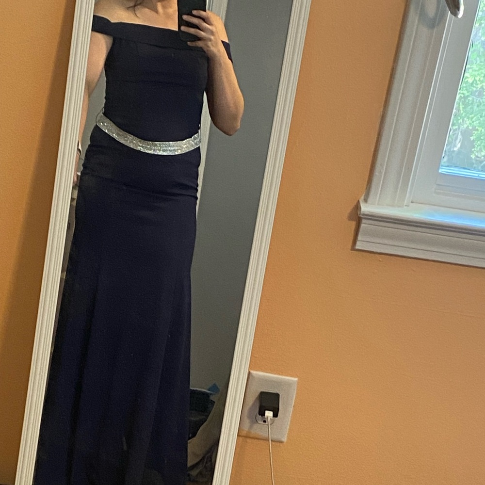 Aria couture